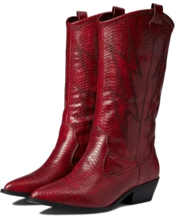 Dirty Laundry Josea | Boots -Shoes For Every Day 71cd3fvV9qL. AC SR736920