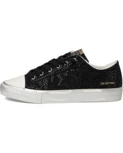 Vintage Havana Starburst | Sneakers & Athletic Shoes -Shoes For Every Day 71cd6fnMGCL. AC SR736920