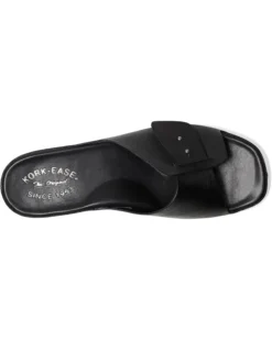 Kork-Ease Mesa | Sandals 10 Kork-Ease Mesa | Sandals -Shoes For Every Day 71cdfWNSiQL. AC SR736920