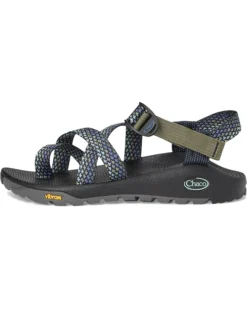 Chaco Rapid Pro Toe-Loop | Sandals -Shoes For Every Day 71cdlwd0 qL. AC SR736920