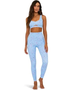Beach Riot High-Rise Nella Leggings | Pants -Shoes For Every Day 71ceVPMpnaL. AC SR736920