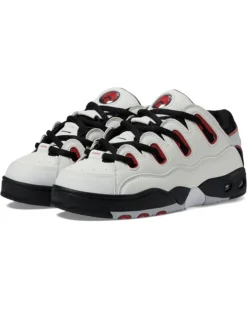 Osiris D3 OG | Sneakers & Athletic Shoes 23 Osiris D3 OG | Sneakers & Athletic Shoes -Shoes For Every Day 71cffsy7zML. AC SR736920