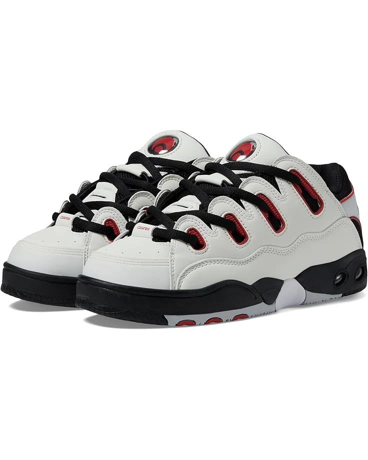 Osiris D3 OG | Sneakers & Athletic Shoes 9 Osiris D3 OG | Sneakers & Athletic Shoes - Image 9