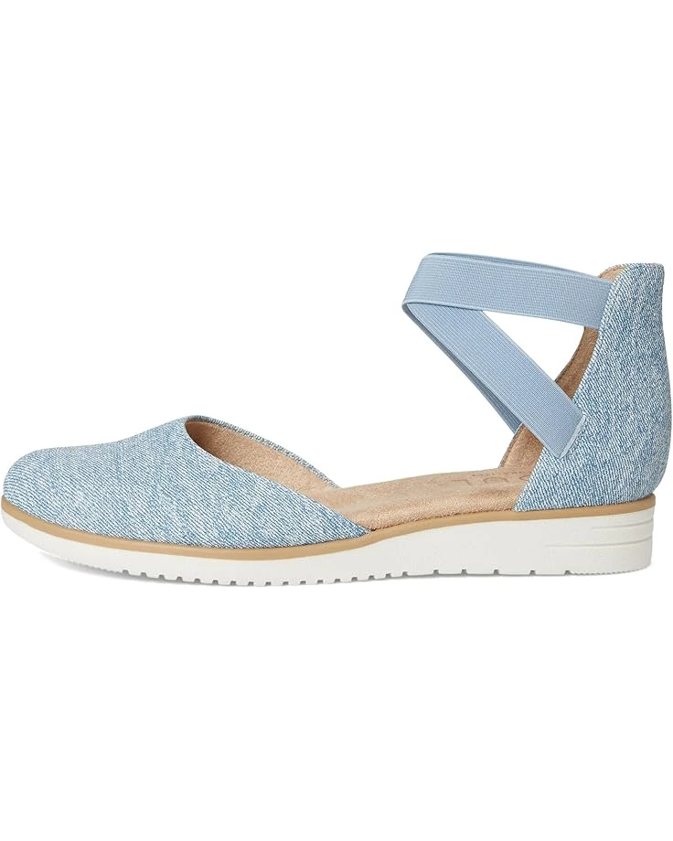 Soul Naturalizer Intro | Flats 4 Soul Naturalizer Intro | Flats - Image 4