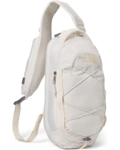 The North Face Borealis Sling | Backpacks -Shoes For Every Day 71cgtxuZGvL. AC SR736920