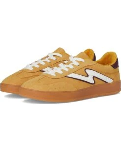 Madden Girl Giia | Sneakers & Athletic Shoes -Shoes For Every Day 71ciJDl9AcL. AC SR736920