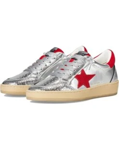 Vintage Havana Denisse | Sneakers & Athletic Shoes -Shoes For Every Day 71ciSR0QjYL. AC SR736920