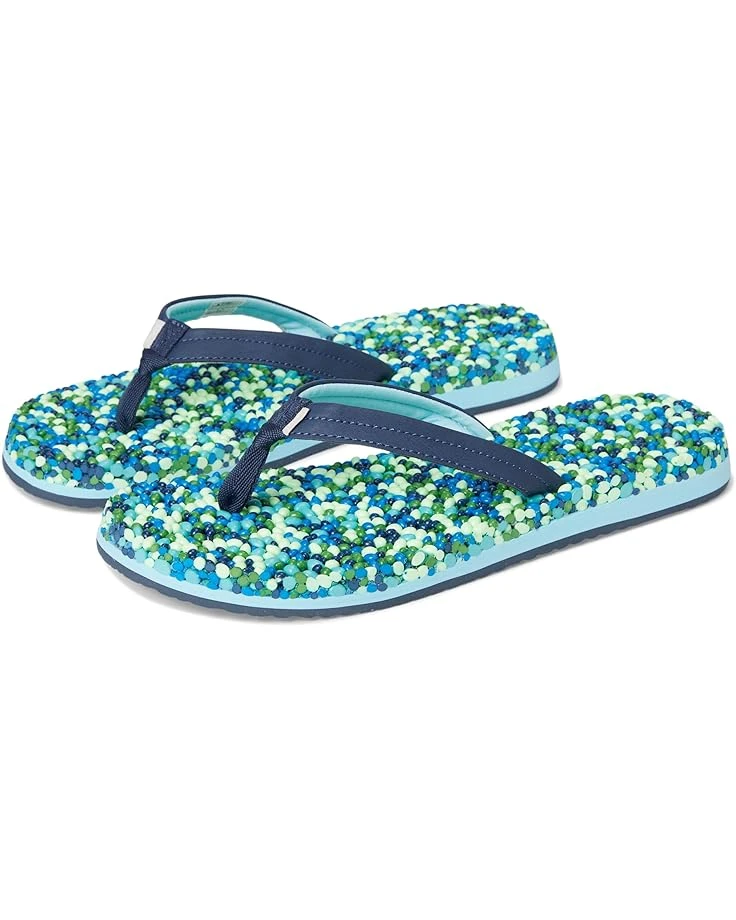 Sanuk Bubblecush | Sandals 1 Sanuk Bubblecush | Sandals