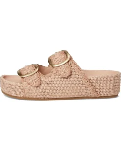 Loeffler Randall Theo Two Band Sandals 11 Loeffler Randall Theo Two Band Sandals -Shoes For Every Day 71cj9YBu5aL. AC SR736920