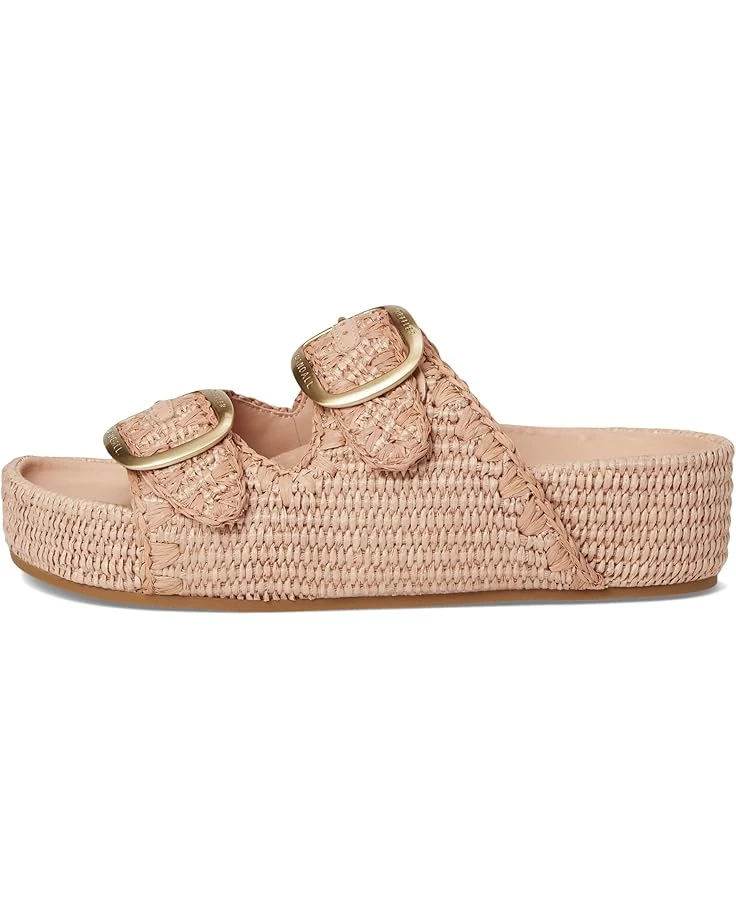 Loeffler Randall Theo Two Band Sandals 4 Loeffler Randall Theo Two Band Sandals - Image 4