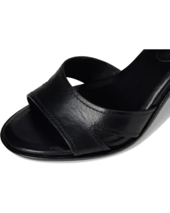 Vince Camuto Faraz Cutout High Heel Sandal | Heels -Shoes For Every Day 71ckaT36lxL. AC SR736920