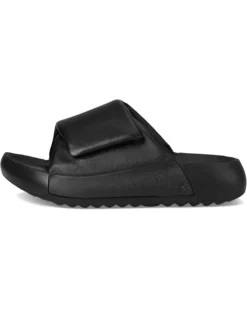 ECCO Cozmo Platform Cross Band | Sandals -Shoes For Every Day 71cl9ZTXWrL. AC SR736920
