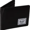 Herschel Roy Wallet | Wallets