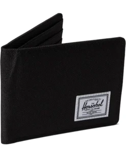 Herschel Roy Wallet | Wallets