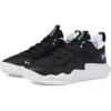 Under Armour Flow Ace Low | Sneakers & Athletic Shoes