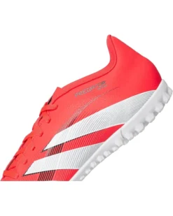 adidas Predator Club Turf | Sneakers & Athletic Shoes -Shoes For Every Day 71cmGJPYvOL. AC SR736920