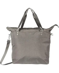Baggallini Large Carryall Tote | Handbags -Shoes For Every Day 71cn91XXPNL. AC SR736920