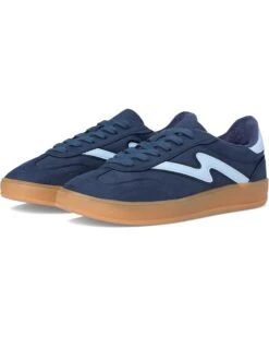 Madden Girl Giia | Sneakers & Athletic Shoes -Shoes For Every Day 71cnLCrqrFL. AC SR736920