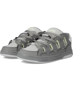 Osiris D3 S | Sneakers & Athletic Shoes -Shoes For Every Day 71cnOzgncXL. AC SR736920