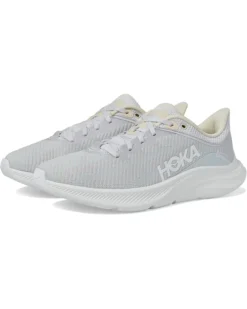 Hoka Solimar | Sneakers & Athletic Shoes 27 Hoka Solimar | Sneakers & Athletic Shoes -Shoes For Every Day 71cncfJF tL. AC SR736920