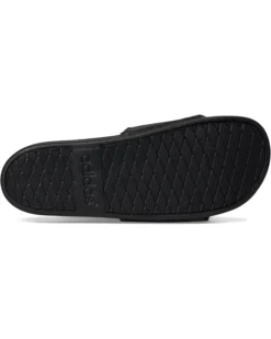 adidas Adilette Comfort | Sandals 10 adidas Adilette Comfort | Sandals -Shoes For Every Day 71cobeHssZL. AC SR736920
