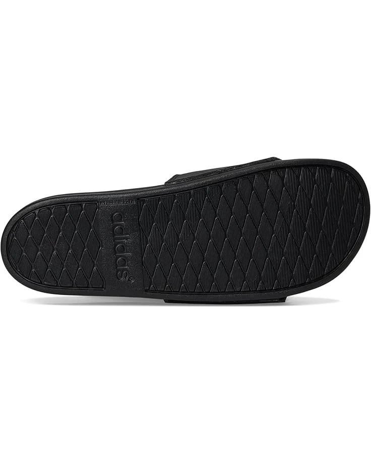adidas Adilette Comfort | Sandals 3 adidas Adilette Comfort | Sandals - Image 3
