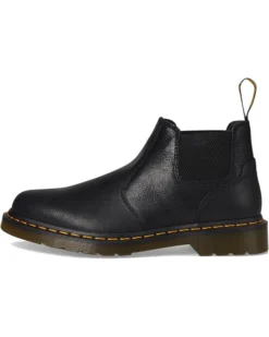 Dr. Martens 2976 Lo Chelsea | Boots 11 Dr. Martens 2976 Lo Chelsea | Boots -Shoes For Every Day 71cqHhFpEdL. AC SR736920