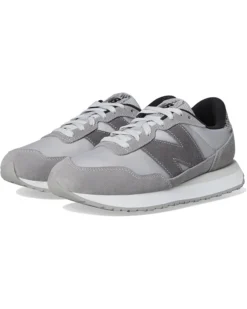 New Balance Classics 237v1 | Sneakers & Athletic Shoes 32 New Balance Classics 237v1 | Sneakers & Athletic Shoes -Shoes For Every Day 71csyl8IyKL. AC SR736920