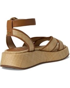 Sam Edelman Nylie | Sandals -Shoes For Every Day 71cuXwIw61L. AC SR736920