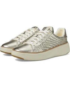 Cole Haan Grandpro Topspin Sneakers | Sneakers & Athletic Shoes -Shoes For Every Day 71cvG0vq4dL. AC SR736920