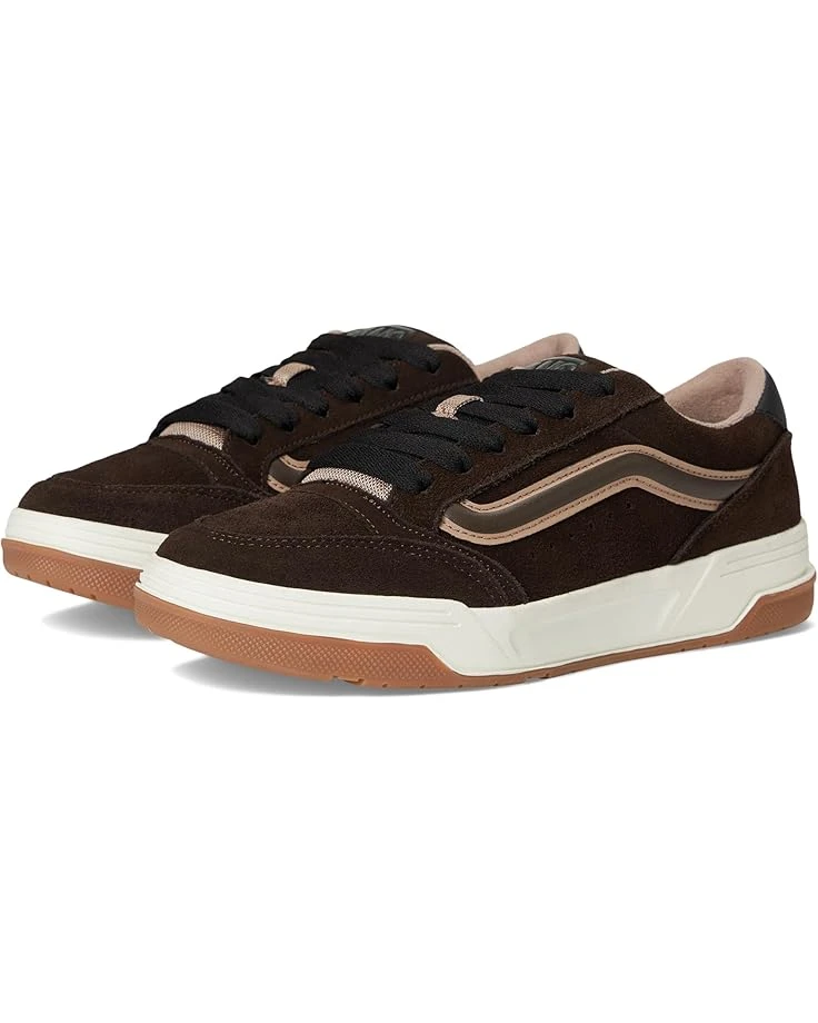 Vans Hylane | Sneakers & Athletic Shoes 15 Vans Hylane | Sneakers & Athletic Shoes - Image 15