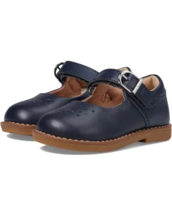 Stride Rite SR Mara (Toddler/Little Kid) | Flats -Shoes For Every Day 71cvM291fEL. AC SR736920