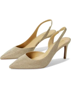 MICHAEL Michael Kors Alina Flex Sling Pump | Heels 17 MICHAEL Michael Kors Alina Flex Sling Pump | Heels -Shoes For Every Day 71cxM46t0ZL. AC SR736920