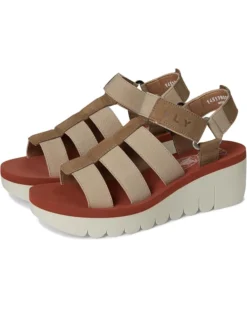 FLY LONDON YOJI198FLY | Heels -Shoes For Every Day 71czINoSAL. AC SR736920