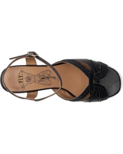 FLY LONDON ezui240fly | Heels 10 FLY LONDON ezui240fly | Heels -Shoes For Every Day 71cziEbR5IL. AC SR736920