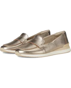 Naturalizer Lucy | Loafers -Shoes For Every Day 71czpMMTUtL. AC SR736920