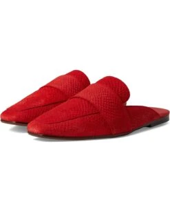 Free People At Ease Embossed Loafer | Loafers 17 Free People At Ease Embossed Loafer | Loafers -Shoes For Every Day 71d 3ZgEMBL. AC SR736920