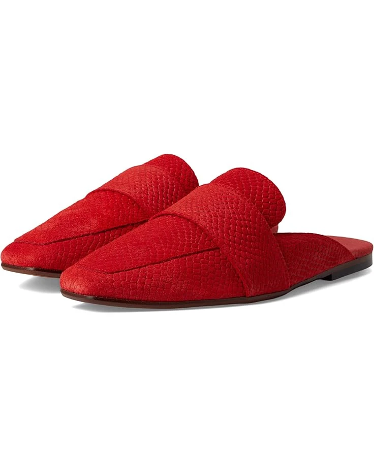 Free People At Ease Embossed Loafer | Loafers 9 Free People At Ease Embossed Loafer | Loafers - Image 9