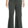 XCVI Rizal Wide Leg | Pants