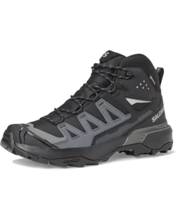Salomon X Ultra 360 Mid GTX® | Hiking -Shoes For Every Day 71d10nYmSYL. AC SR736920