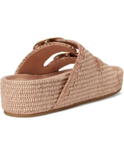 Loeffler Randall Theo Two Band Sandals 12 Loeffler Randall Theo Two Band Sandals -Shoes For Every Day 71d1YnBHlKL. AC SR736920