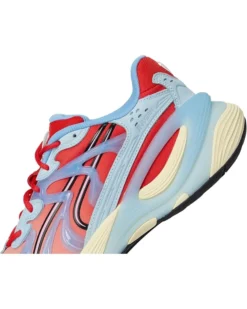 PUMA Inverse Sneakers | Sneakers & Athletic Shoes -Shoes For Every Day 71d1qoVtwpL. AC SR736920