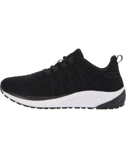 Propet Tour Knit | Sneakers & Athletic Shoes -Shoes For Every Day 71d30FJkuRL. AC SR736920