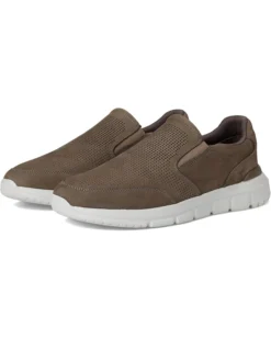 Rockport Jaimin | Sneakers & Athletic Shoes -Shoes For Every Day 71d3KqaPZgL. AC SR736920