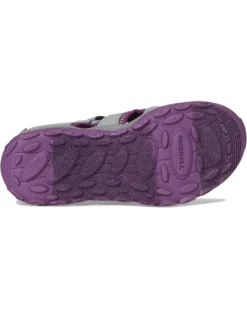 Merrell Kids Hydro Junior 2.0 (Toddler) | Sandals -Shoes For Every Day 71d4HYyJgwL. AC SR736920