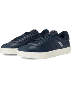 adidas VL Court 3.0 | Sneakers & Athletic Shoes