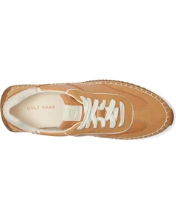 Cole Haan Grandpro Premier Runners | Sneakers & Athletic Shoes -Shoes For Every Day 71d6Nn50hvL. AC SR736920
