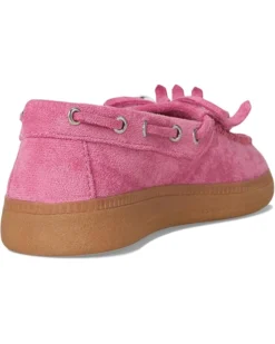 Steve Madden Kids Krisp (Toddler/Little Kid/Big Kid) | Loafers 11 Steve Madden Kids Krisp (Toddler/Little Kid/Big Kid) | Loafers -Shoes For Every Day 71d6QWXsSAL. AC SR736920