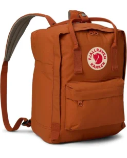 Fjällräven 13" Kanken Laptop | Backpacks -Shoes For Every Day 71d6UMeY4HL. AC SR736920