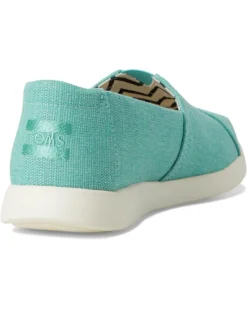 TOMS Alpargata Plus | Flats -Shoes For Every Day 71d6g9MZyIL. AC SR736920